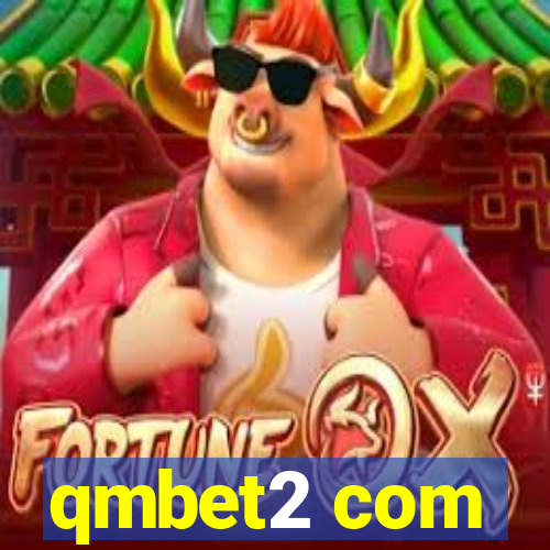 qmbet2 com